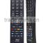 2014 NEW LCD/LED LR -LCD 707E 1 in 1 lcd tv universal remote control