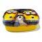 customized lunch box