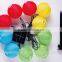 Solar Chinese Lantern 10 LED chandeliers