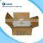 New premium biodegradable tea bag filter paper
