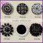 New Arrival Factory custom fashion rhinestone wedding belt buckle