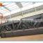 Steel Building Tube Pipe Truss