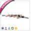High End Unique Bedroom Clothes Hanger Stand