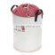 Drawstring Kids Storage Hamper