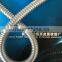 Galvanized Steel Metal Flexible Conduit