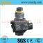 insulation piercing connector IPC-JCF1-95/10