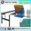 Automatic Wire Feeding Fence Mesh Welding Machine