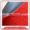 front door mat washable