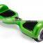 11 color 2015 new hot two wheel Electric self balancing Unicycle Scooter balance 2 wheels self-balancing monocycle car scooter