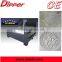 Best CNC marble machine Italy BDXS-1325 (big dipper)