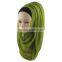 Wholesale Charm Hot Sale Popular Women Fashion Muslim Georgette Scarf Pashmina Hijab Scarves