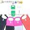 20ml credit card bottles, empty perfume sprayer bottles,mini plastic bottles