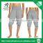 Ramax Custom Women 3/4 Harem Soft Pants For Yoga Bottoms