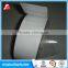 Custom Self Adhesive Transparent Printing Lable Film