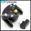 Wireless Game Controller For Ngc Gamepad
