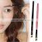1PC Super Soft Professional Oblique Makeup Eyebrow Brush Eyeshadow Blending Angled Brush Comestic Make up Tool que