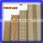 neolite rubber sheet nora sheet