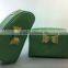 Promotional PVC Gift Bag