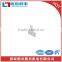Bicycle stampings,Cushion plate