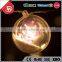 TZFEITIAN CE ROHS Approval plastic wedding light decoration