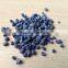 caco3 filler masterbatch for Fruit basket