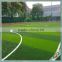 AVG Manufacture Artificial Grass Turfing Soccer Fake Grass That Looks Real