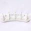 Yufei Manicure Factory new design plastic nail practice stand