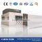 Aseptic Filling Machine Liquid Filler Water Filling Machine