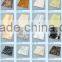 marble pvc board for interior decoration