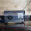 emulsifier high shear mixer/Lab High Speed Shear Homogenizer