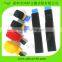 Strap Wire Organizer Twine Electric Cable Ties Cord Rope Magic Tape