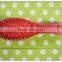 Pet cleaning & grooming tools, Pet dog hair brush