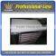 210Pcs Professional tool trolly cabinet