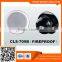 CLS-709B series 6.5'' fireproof full-range hi-fi loudspeaker in ceiling speaker