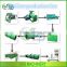 China supplier fertilizer production line/organic fertilizer production line for sale