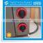 Stainless Steel 6 Electric Plate Warmers With 1 Baking Oven And 1 Cabinet