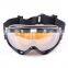 ski wear equipment/protective glasses/skiing safety product