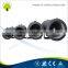 Low-energy consumption domestic 8 inch silent inline duct fan
