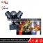 Best selling hot chinese products Stand-alone Mode promotion price sky beam light