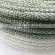 High Strength cotton belt straps Thick Cotton Webbing for Home Textile