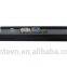 Metal casing 19inch open frame touchscreen monitor with resistive touchscreen