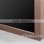 55inch Android touchscreen all in one pc with 10points IR touchscreen