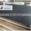 High Density Crossfit Gym Rubber Flooring Sport Rubber Floor