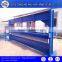 High-efficiency cold steel bending machine