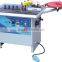 FBJ-888 double-face gluing curved&straight edge bander