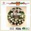 Indoor, Outdoor Decorations Christmas Wreath