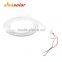 High quality UL waterproof IP66 Scattered mist flexible LED strip