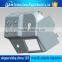 ABS plastic molds | injection moldsplastic injection mold
