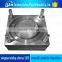 Plastic Mold Making, injection Mould Makers, Die Casting Mold