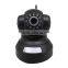 Wide angle hidden ip camera wifi ip camera with 24 Hours monitor